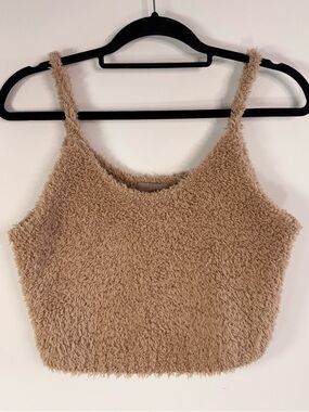 H&M Women's Tank Top- Large